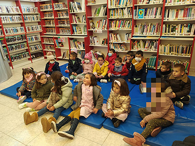 Foto4